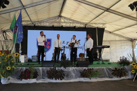 18. Občinski praznik 5